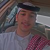 user98194781483246