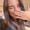 ines.maxhuni