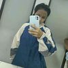 user90004994767004