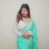 poonsamrathore
