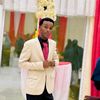 xasan.daahir474