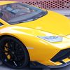 david_srt1
