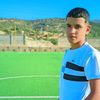 riyad_tlm2