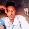 abidu.huseni