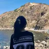 ngoc.ha0710