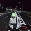 vito_budi