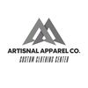 artisanalapparelco