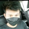 soe.thu.aung98