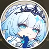 nepcik_prime