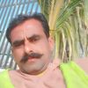 m.rashid.kha8