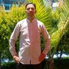 krishnaadhikari0252