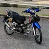 tin.trn0815