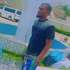 murtala_lafia