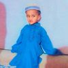 zeyeda7
