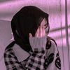 rahnumamahajabin9