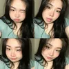 ajst1230
