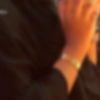 al_haibah_58