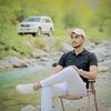 tayyab.jani007
