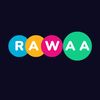 Rawaa.رواااء
