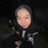 privat_nama.22
