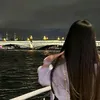 misslisha2