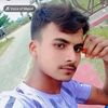 mdsakibkhan10536