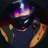 arif_e5