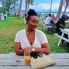 _sitting_pretty