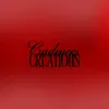 cadencescreations_