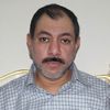 king.tayseer.abd