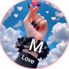 user1730239781661