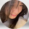 kh_chzz0710
