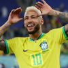 neymar.jr7344