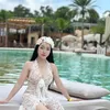zhuy_nie03