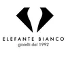 elefantebiancogioielli