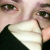 shaheka_123