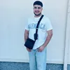 hristo378
