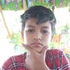 nyeinnyeinei927