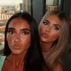 lovekayankacix