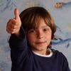 12antonelli12