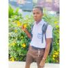 user1028279216256