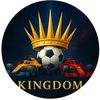 SportsKingdom