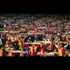 gs_li_kiz06