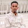somaliahamidowdo2233