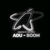 aouboom987