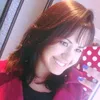 jess.nojapao