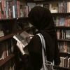 bookish_fatima7