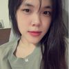 nguyn.thu.linh17
