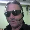 memetali.apik