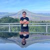 mrginting13
